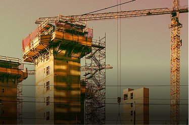 Construction Sites