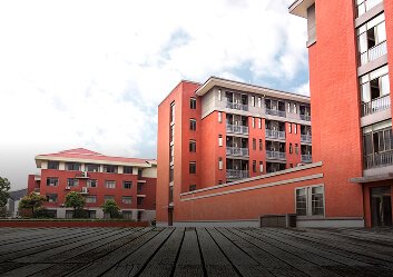 Educational Institutions