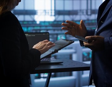 Security Assessments