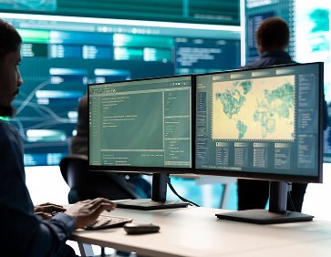 Security Operations