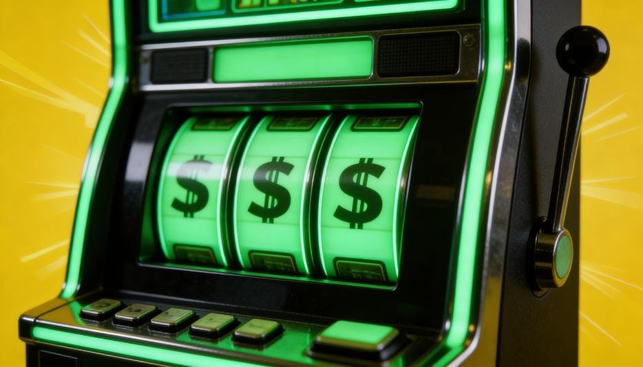 Instasino online