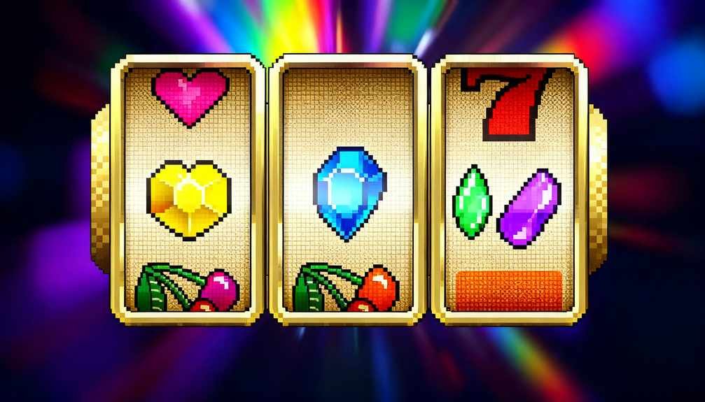 Jackpot Jill login
