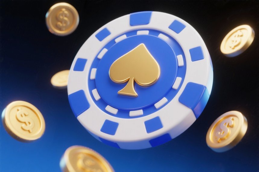 Instasino casino online