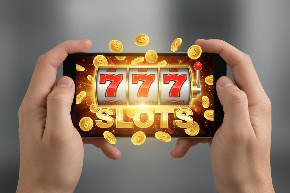 Pistolo casino app