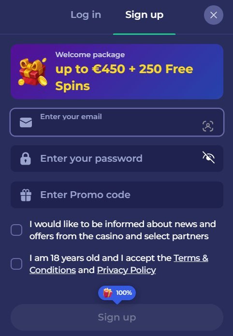 Waarom een veilige inlog bij Bruno Casino cruciaal is