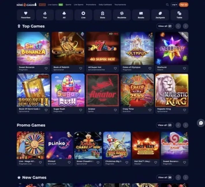 Les Tendances Émergentes du Gaming en Ligne en France en 2023
